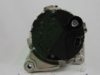 AES 14.201.302 Alternator